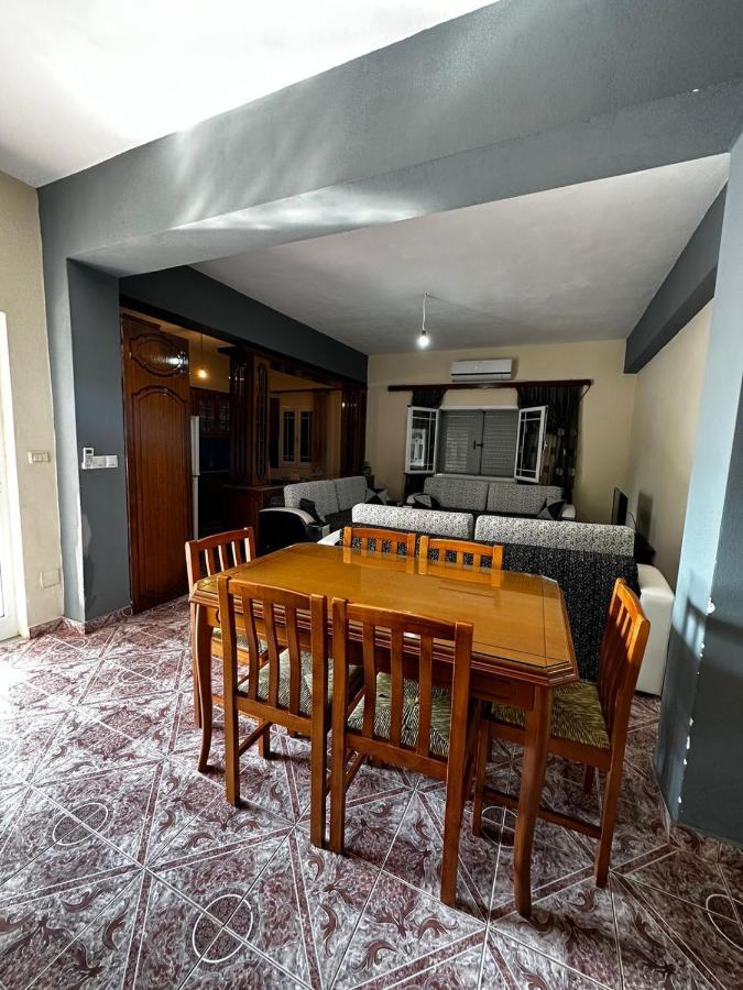 Vila New Ksamil Kültér fotó